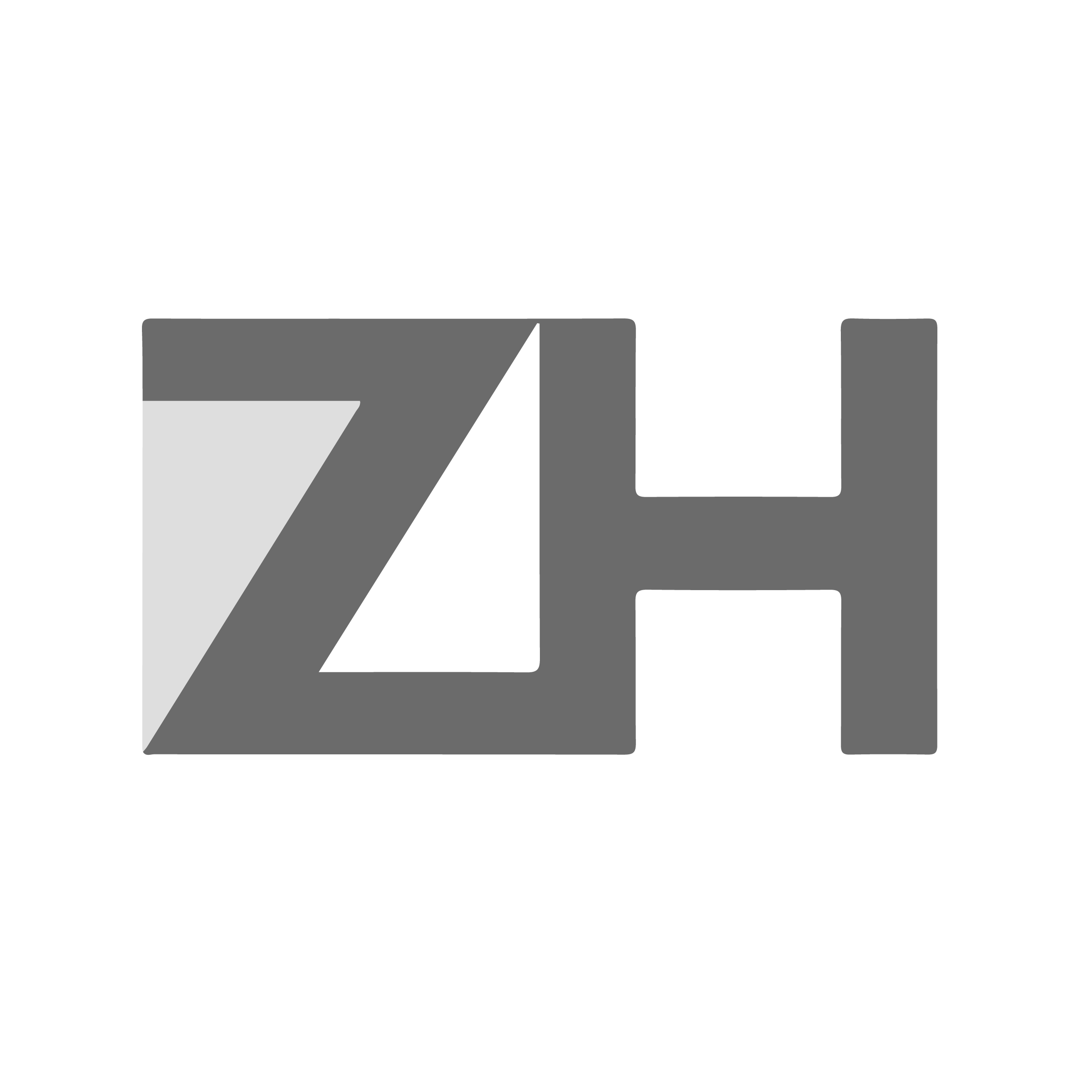 Zero Hora